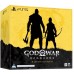 God of War Ragnarok Jotnar Edition (PS4, PS5, російська версія) купить в интернет-магазине ⭐ GameSpot.com.ua ⭐ God of War Ragnarok Jotnar Edition (PS4, PS5, російська версія), ,